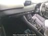 Used 2022 MT mazda mazda3-fastback BP5P Image[2]