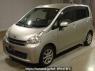 Used 2011 AT daihatsu move LA100S Image[0]