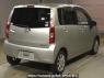Used 2011 AT daihatsu move LA100S Image[1]