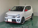 Suzuki Alto Works HA36S