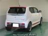 Used 2016 AT suzuki alto-works HA36S Image[1]