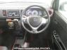 Used 2016 AT suzuki alto-works HA36S Image[2]