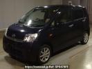 Daihatsu Move LA100S