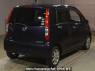 Used 2013 AT daihatsu move LA100S Image[1]