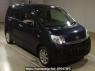 Used 2013 AT daihatsu move LA100S Image[2]