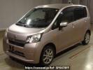 Daihatsu Move LA100S