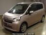 Used 2013 AT daihatsu move LA100S Image[0]