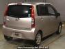 Used 2013 AT daihatsu move LA100S Image[1]