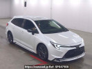 Toyota Corolla Touring Wagon MZEA17W