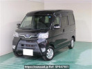 Subaru Dias Wagon S321N