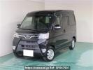 Subaru Dias Wagon S321N