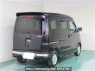 Used 2019 AT subaru dias-wagon S321N Image[1]