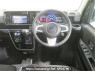 Used 2019 AT subaru dias-wagon S321N Image[2]