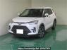 Used 2023 AT toyota raize A201A Image[0]