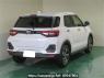 Used 2023 AT toyota raize A201A Image[1]