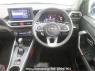 Used 2023 AT toyota raize A201A Image[2]