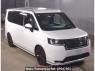 Used 2022 AT honda step-wgn RP6 Image[0]