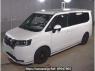 Used 2022 AT honda step-wgn RP6 Image[1]