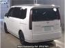Used 2022 AT honda step-wgn RP6 Image[2]