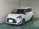 Toyota Sienta NSP170G
