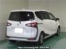 Used 2019 AT toyota sienta NSP170G Image[1]