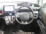 Used 2019 AT toyota sienta NSP170G Image[2]