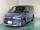 Toyota Voxy ZWR90W