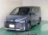 Used 2023 AT toyota voxy ZWR90W Image[0]