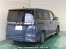 Used 2023 AT toyota voxy ZWR90W Image[1]