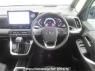 Used 2023 AT toyota voxy ZWR90W Image[2]