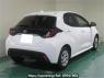 Used 2023 AT toyota yaris KSP210 Image[1]