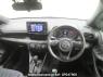 Used 2023 AT toyota yaris KSP210 Image[2]