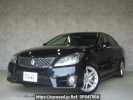 Toyota Crown GRS200