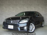 Used 2010 AT toyota crown GRS200 Image[0]