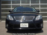 Used 2010 AT toyota crown GRS200 Image[1]