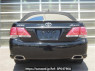 Used 2010 AT toyota crown GRS200 Image[2]