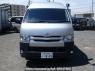Used 2015 AT toyota hiace-van TRH200K Image[0]