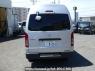 Used 2015 AT toyota hiace-van TRH200K Image[1]