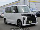 Daihatsu Tanto LA650S