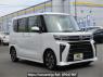 Used 2025 AT daihatsu tanto LA650S Image[0]
