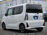 Used 2025 AT daihatsu tanto LA650S Image[1]