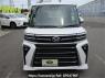 Used 2025 AT daihatsu tanto LA650S Image[2]