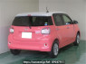 Used 2019 AT daihatsu boon M700S Image[1]