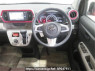 Used 2019 AT daihatsu boon M700S Image[2]