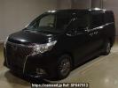 Toyota Esquire ZRR80G