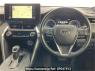 Used 2021 AT toyota harrier-hybrid AXUH85 Image[2]