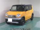 Suzuki Hustler MR41S