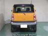 Used 2017 AT suzuki hustler MR41S Image[1]