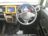 Used 2017 AT suzuki hustler MR41S Image[2]