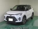 Toyota Raize A210A